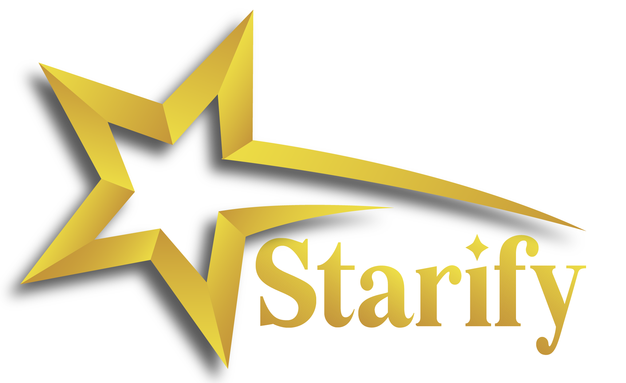 Buy a Star - Starify